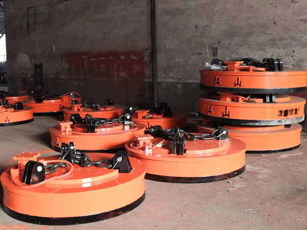 強(qiáng)磁吸盤(pán)